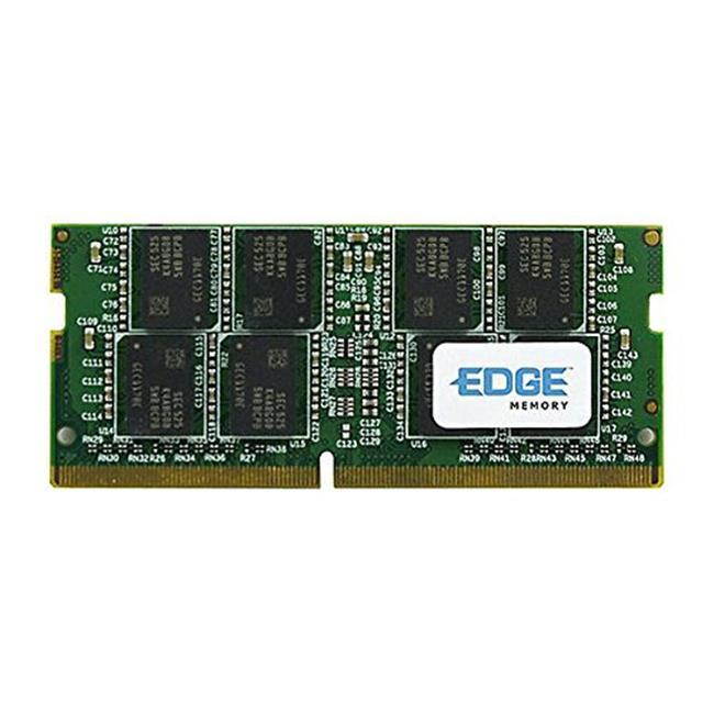 8GB PC4-2133 260 PIN DDR4 1.2V SO DIMM