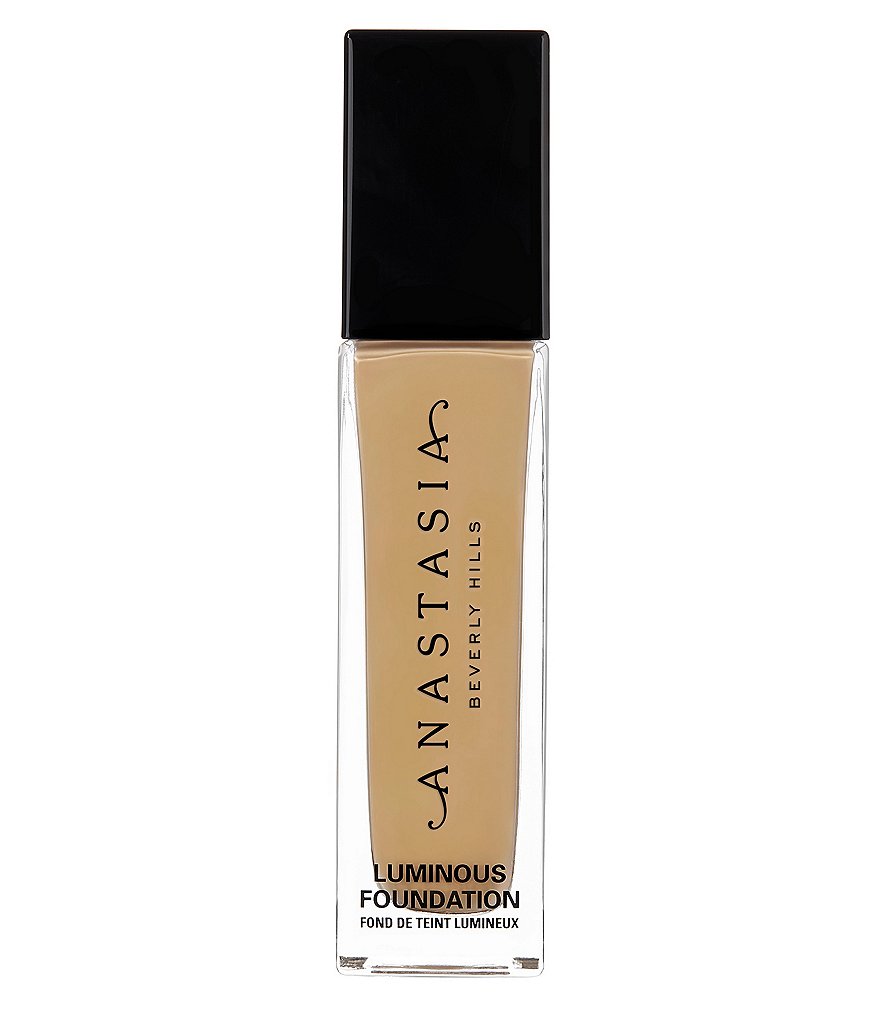 Giorgio Armani ARMANI beauty Designer Lift Foundation SPF 20
