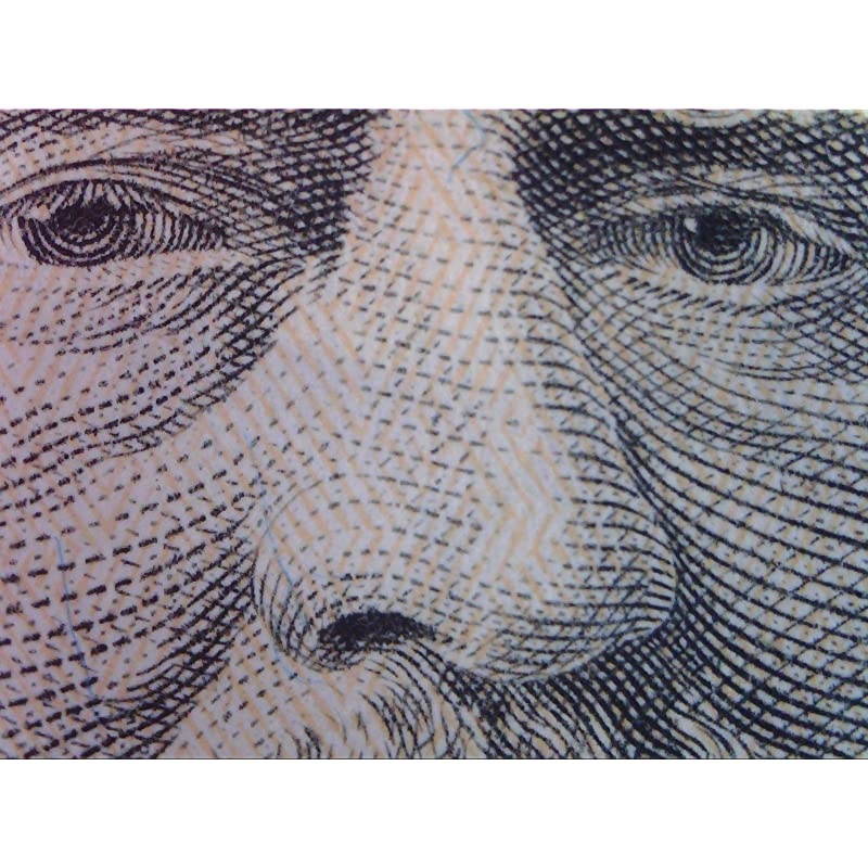 Digital USB Microscope Camera True High Definition Macro 200x Zoom Imaging 1600x1200 Video Advanced CMOS Sensor with 8 LED Windows MAC Linux OS