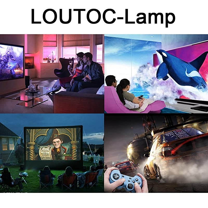 MCJH111001 ECJBU00001 ECK0100001 Projector Bare Lamp Bulb for Acer H5380BD X1161P H5360 X113PH X1161 X1240 Projector