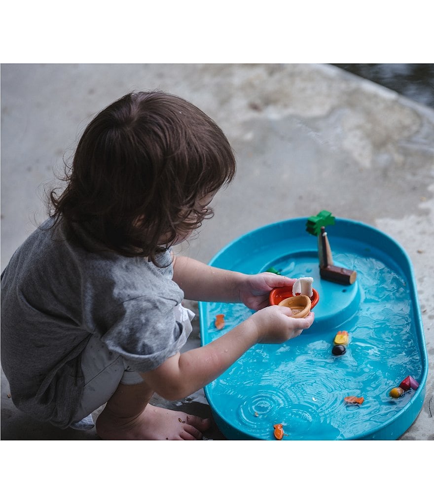 Playzone-fit Stepping Stones