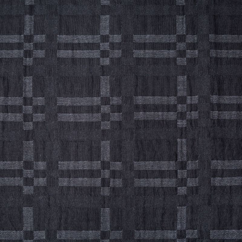 Women's Jacquard Bandana - Universal Thread™ Green One Size