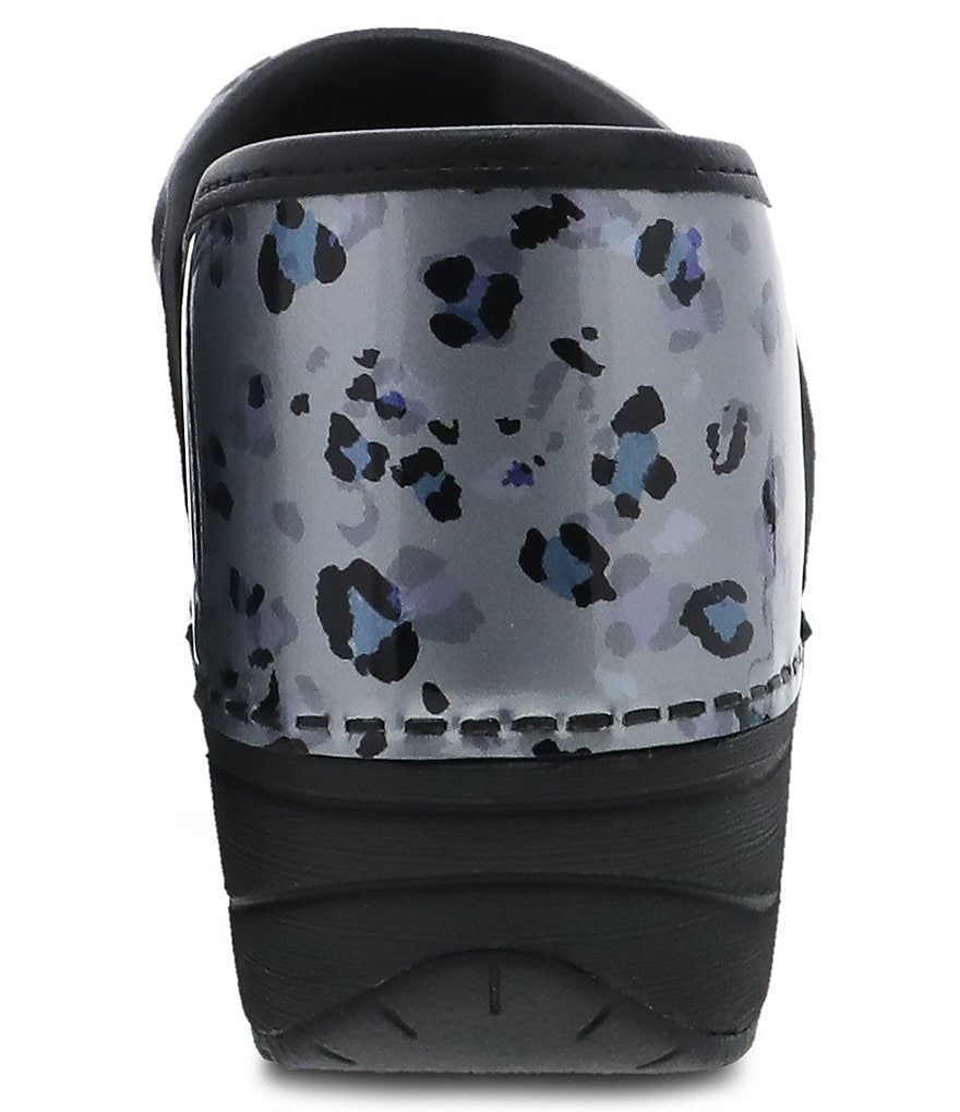 Alegria Keli Lullaby Clogs