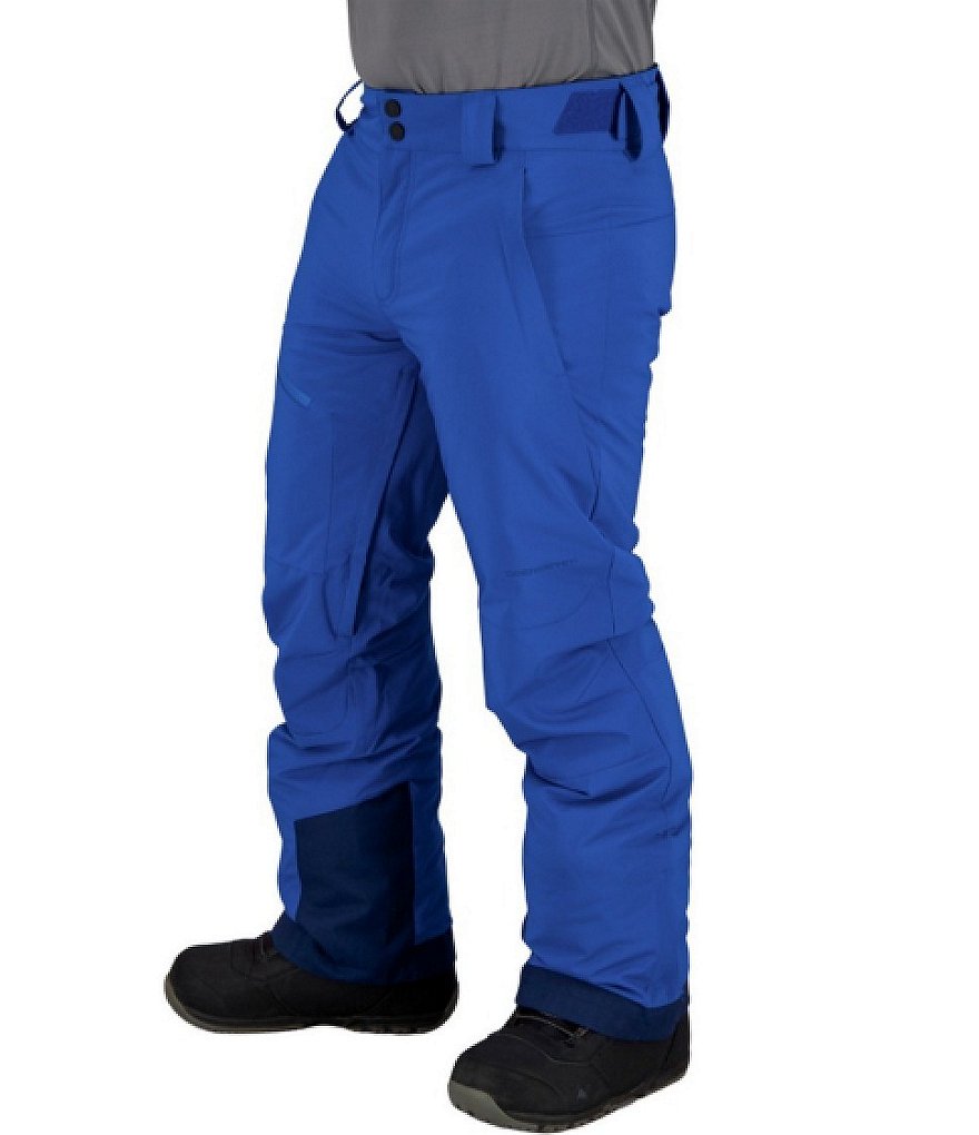 Obermeyer Force HydroBlock&reg; Pro Snow/Ski Pants
