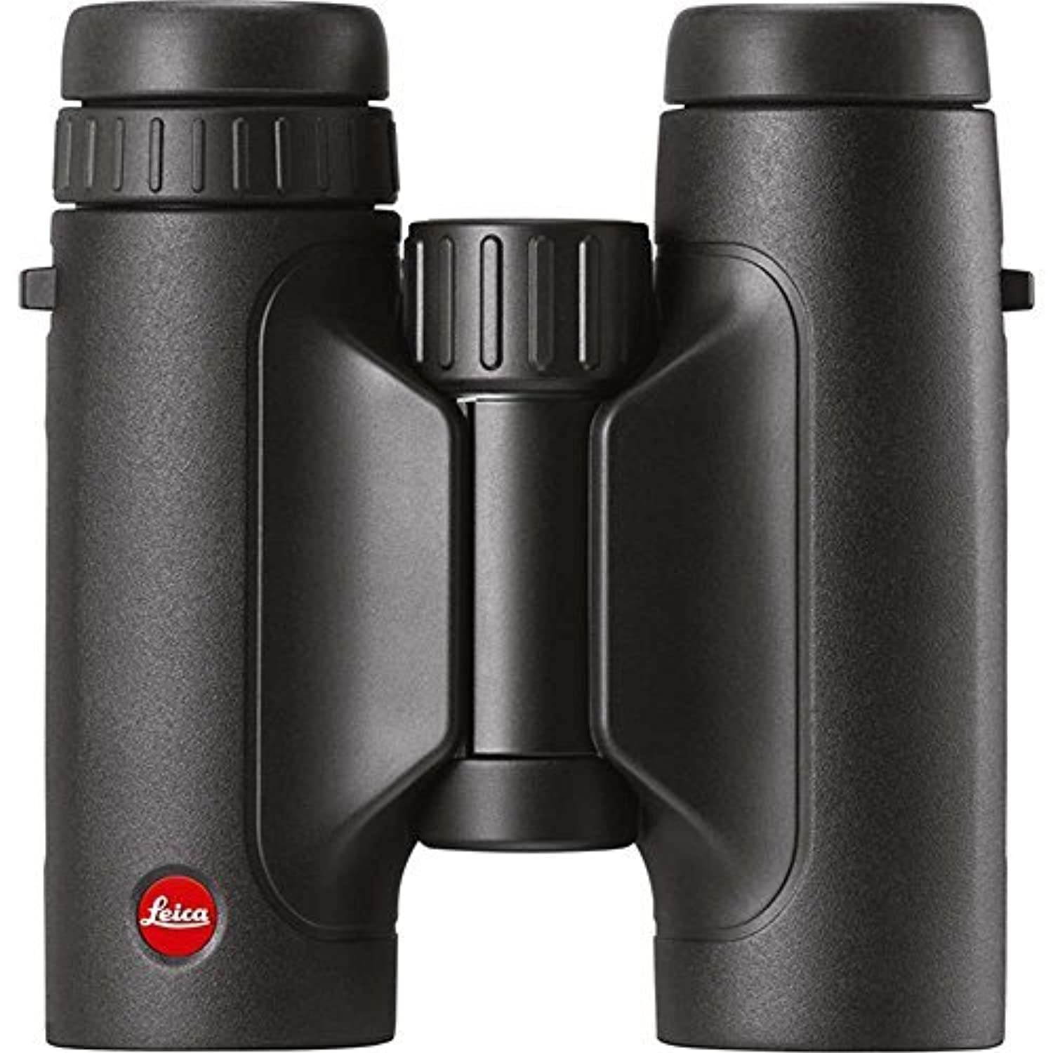 Leica Camera 40317 Trinovid HD Binoculars, Black, 10X/32 mm