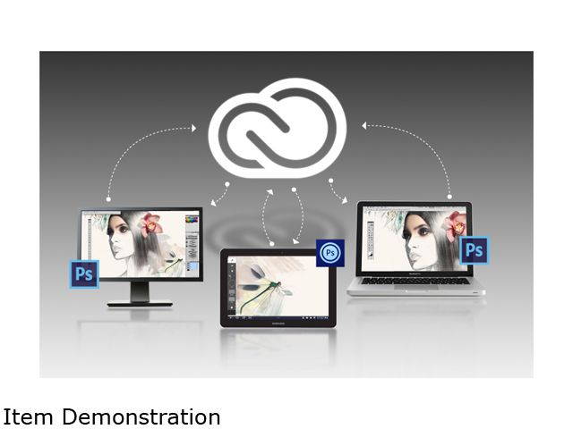 MAGIX Samplitude Pro X3 - Download