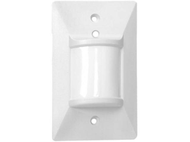 HONEYWELL SENSORS 995 40'X 56' RECESSED MOUNT PIR