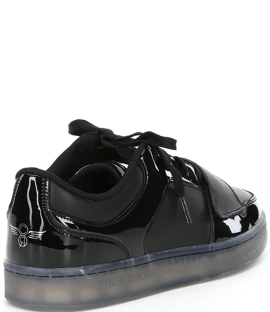 Creative Recreation Men's Cesario XXI Lo Sneaker