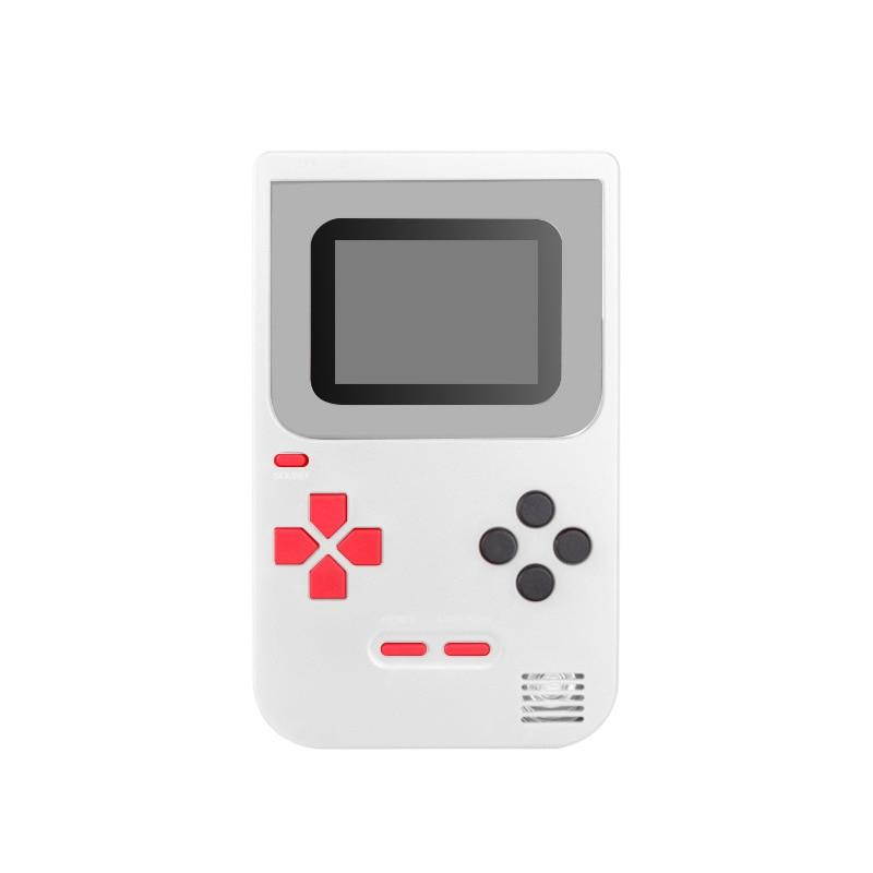 Arcade Game RGB/CGA/EGA to VGA HD Video Converter Board