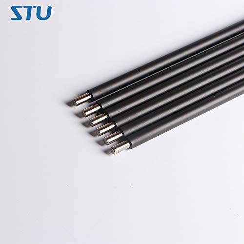 Printer Parts 302LV93011 MC-3100 2LV93010 302LV93010 5PC Primary Charge Roller for Kyocera FS2100 FS4100 FS4200 FS4300 M3040 M3540 M3550 M3560