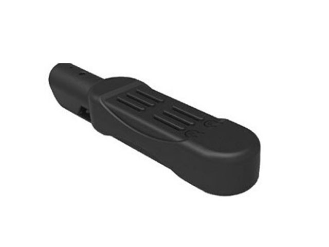 HD 1080P Spy Pen Camera Hidden Meeting Pen Camera Pocket Pen Mini DV Recorder Camera Camcorder T189 Mini Dv Camera