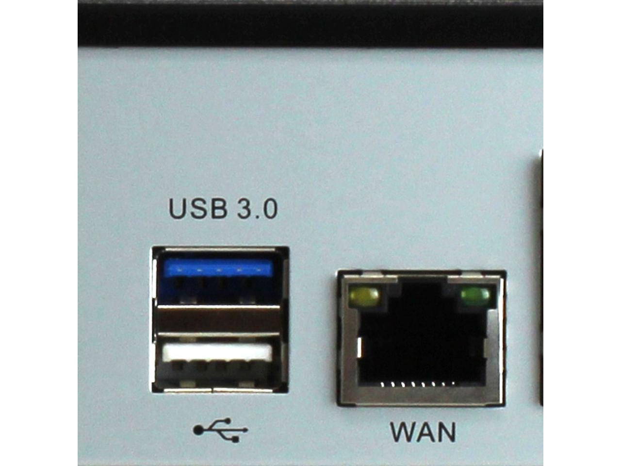 GW 16 Channel H.265 4K NVR 5-Megapixel (2592 x 1520) 4X Optical Zoom Network Video Security System, 16pcs 5MP 1920p 2.8-12mm Motorized Zoom POE Weatherproof Bullet IP Cameras, 120ft Night Vision