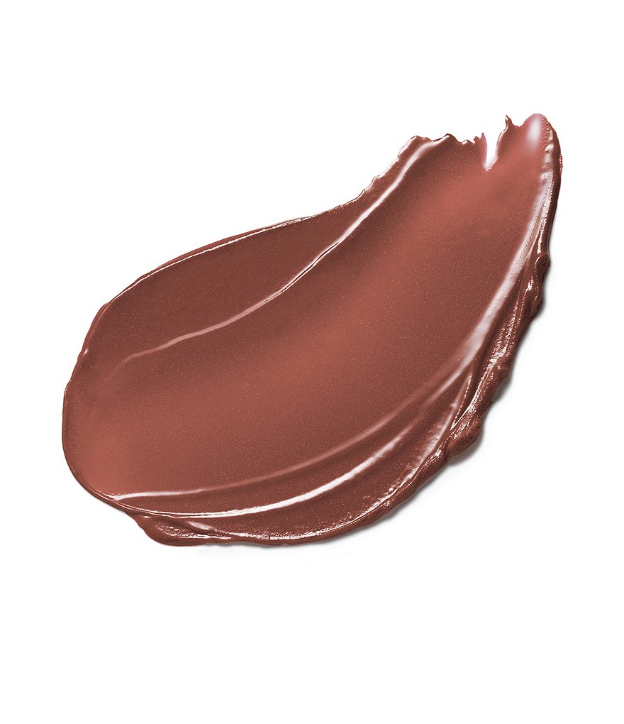 Estee Lauder Pure Color Illuminating Shine Lipstick