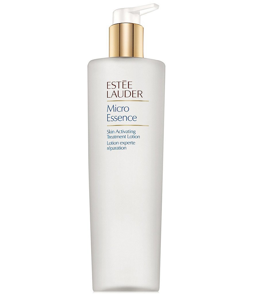 Shiseido Essential Treatment Softener