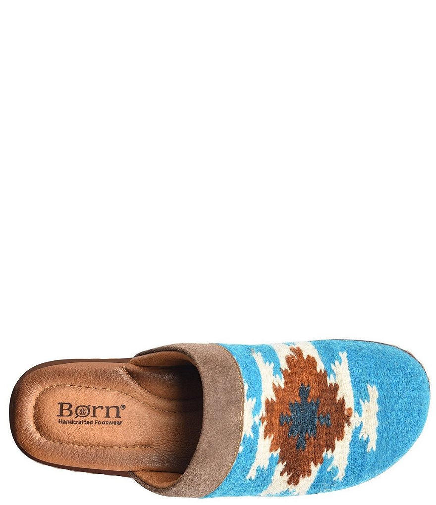 Schutz Sionne Clear Vinyl Pointed Toe Mules