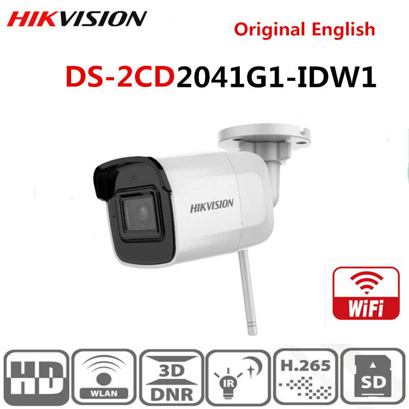 Mile Hosmart Rechargeable Driveway Alarm Wireless Sensor System Driveway Sensor Alert System Weatherproof Security Outdoor Motion Sensor Detector