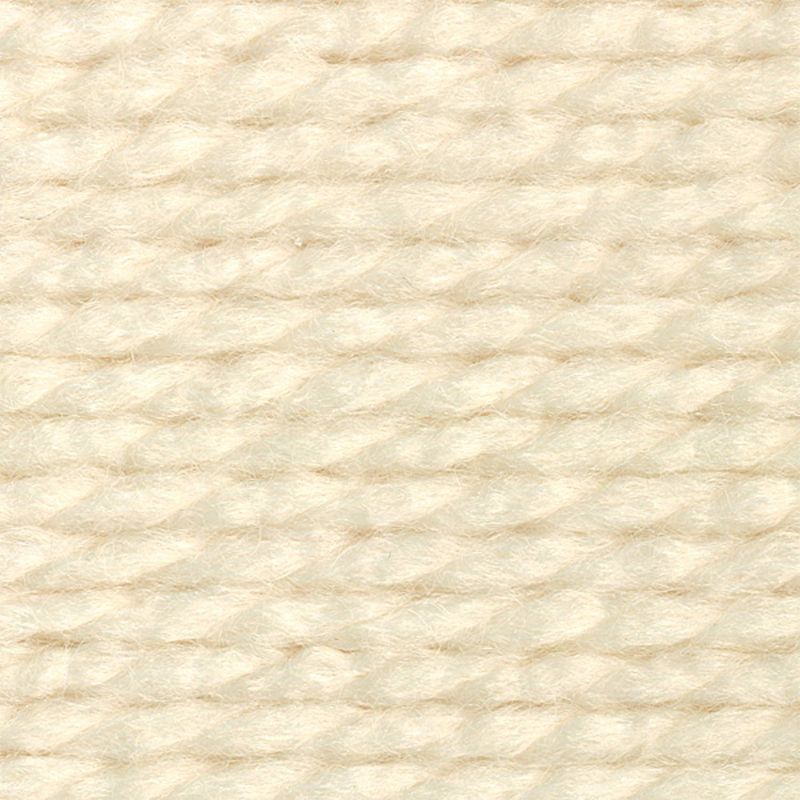 6pk Wool-Ease Thick & Quick Yarn Fisherman - Lion Brand Yarn