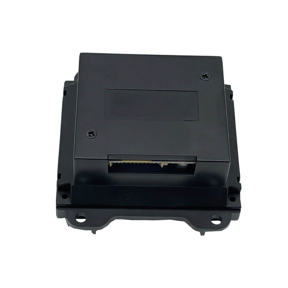 Long Distance High Pixel Camera Barcode Scanner Embedded 2D Barcode Scanner Module Parking Lot Toll Station