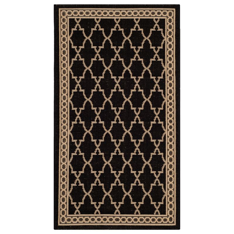 2'X3'7" Rectangle Gibson - Safavieh