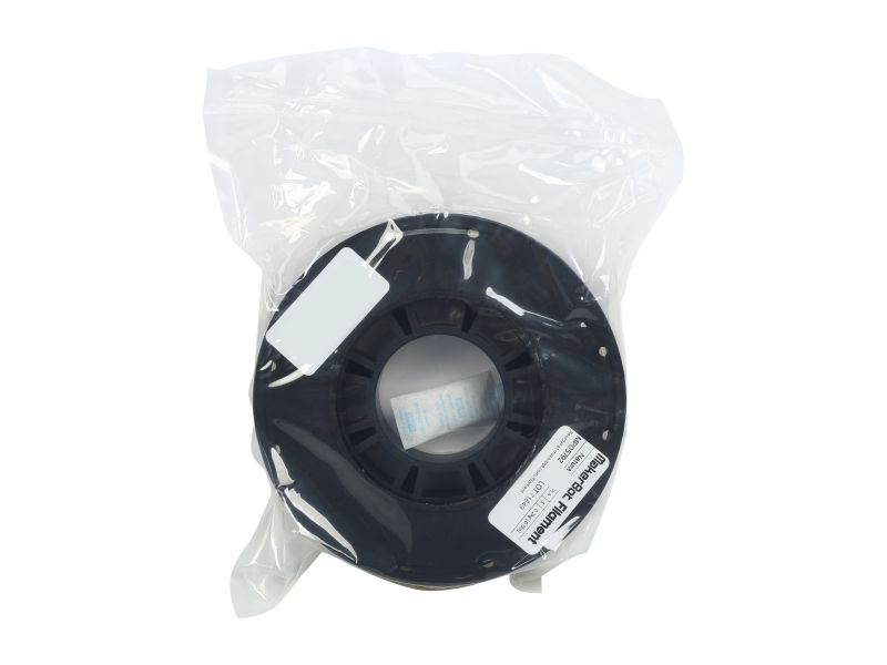 Makerbot MP05792 Natural 1.75mm PLA plastic Filament