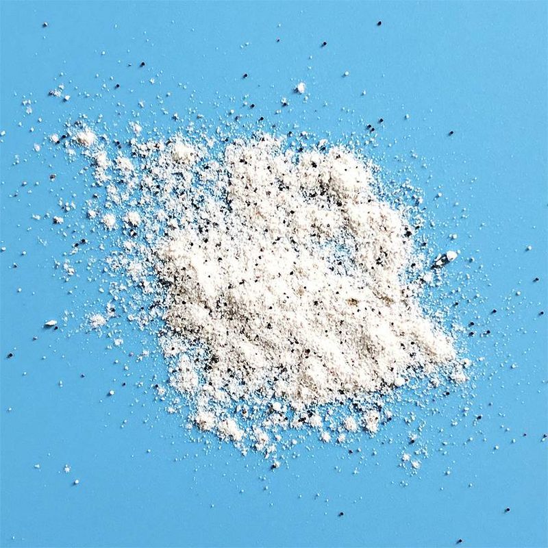 NxN Glow Remedy Exfoliator - 1.2oz