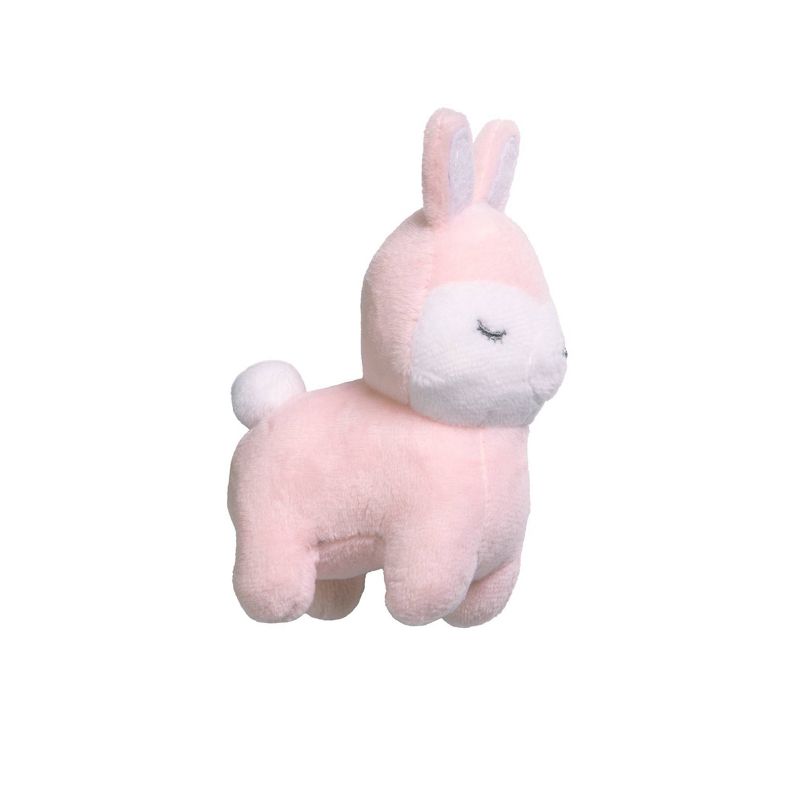 Sammy & Lou Mobile Sweet Forest Friends