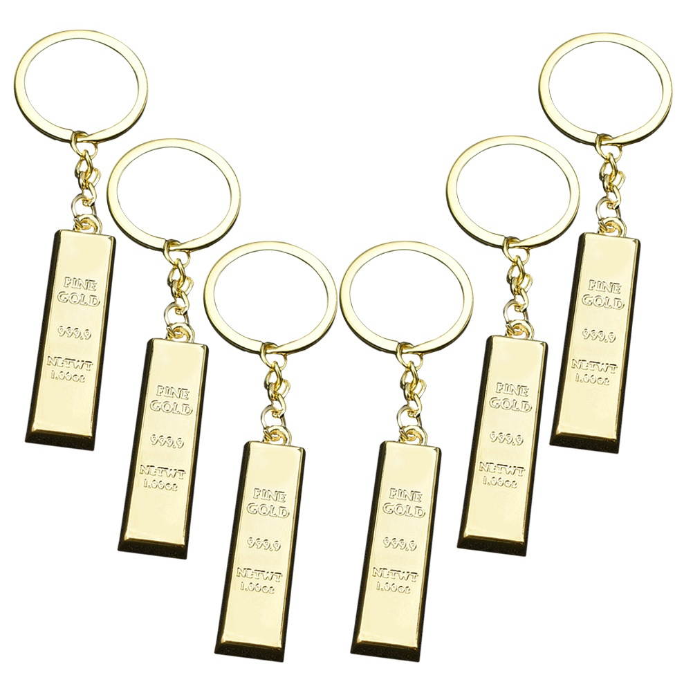 Smooth Touch Can Opener-76606Z