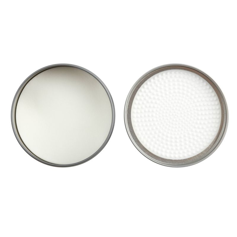 EcoTools Cleansing Flakes Brush Cleaner