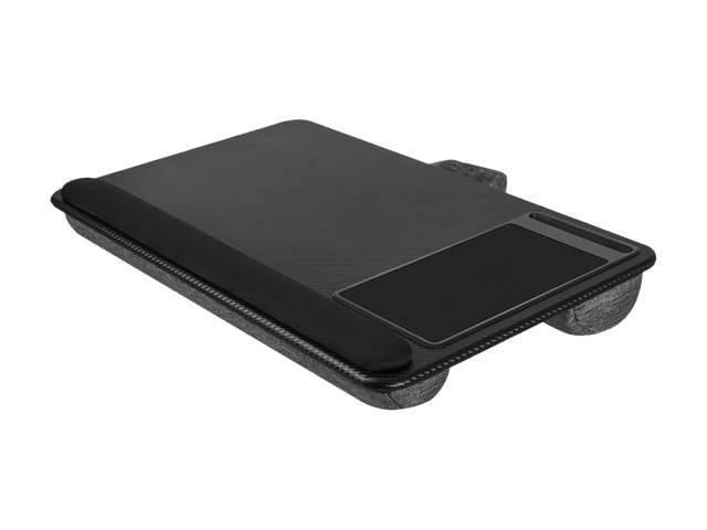 LapGear Accessories - Notebooks/Tablet PCs 91498