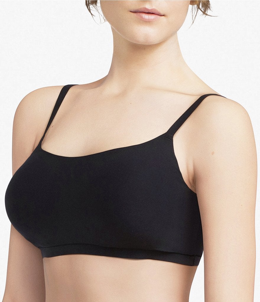 Chantelle Soft Stretch Scoop Bralette