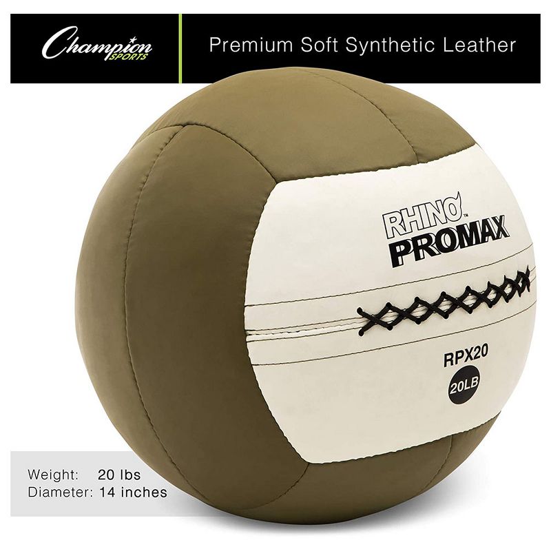 Bodylastics BLCOMP1OR1PU High Quality 23 and 30 Pound Full Body Anti Slip Resistance Clip Bands Fitness Weight Set w/ Durable Patented Locks, (2 Pack)