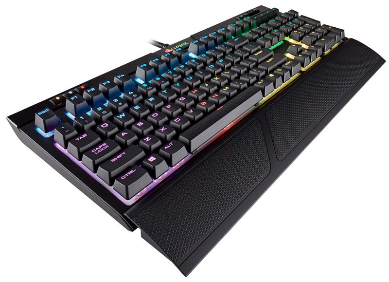 2, 60% Wired/Wireless Mechanical Keyboard (Kailh Box Brown Switch/White Case) - Full Keys Programmable - True RGB Backlit - Tap Arrow Keys - Double Shot PBT Keycaps - NKRO - 1900mAh Battery