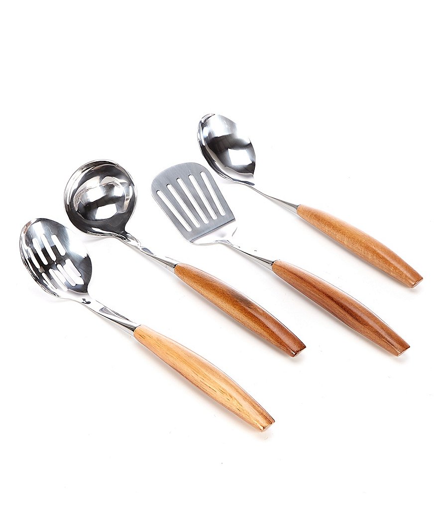 Mud Pie Measuring Cup Set