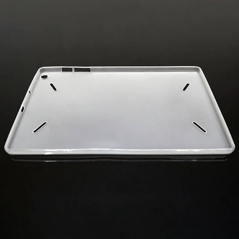 UAG Designed for Microsoft Surface Go 2 / Surface Go Case Scout w/Handstrap [Black] Rugged Military Drop Tested Protective Cover