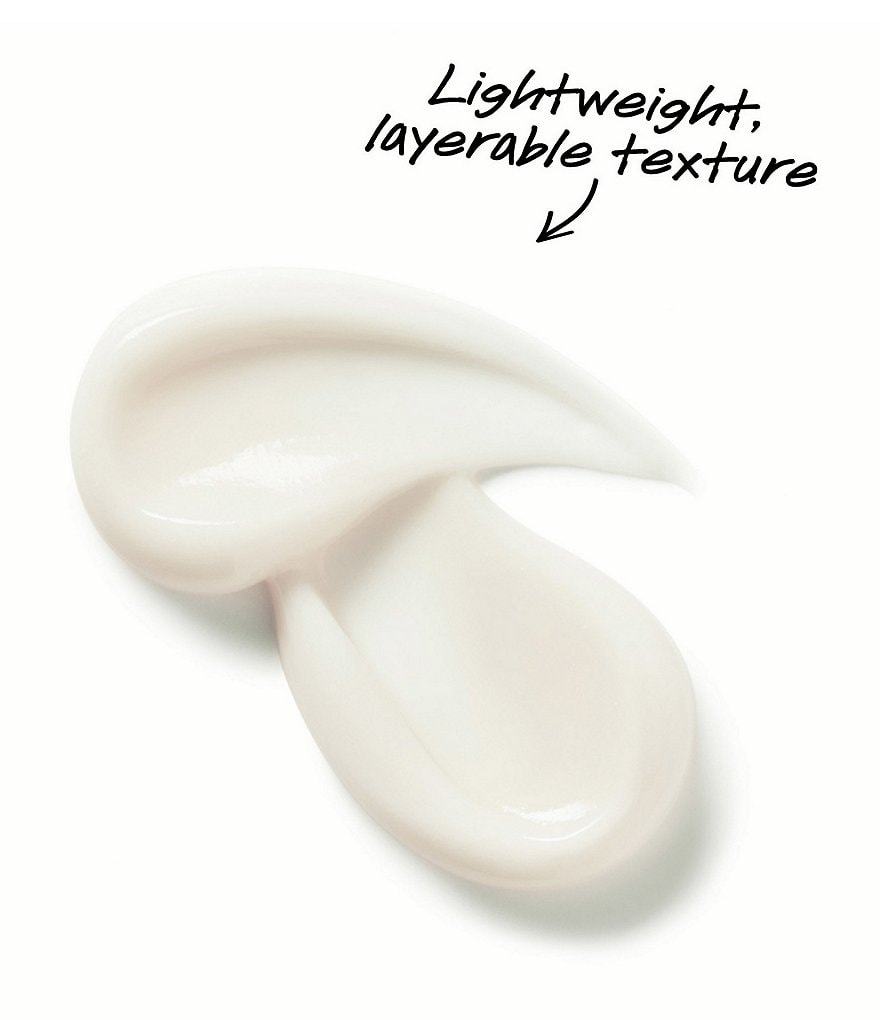 Kiehl's Since 1851 Powerful-Strength Dark Circle Reducing Vitamin C Eye Serum