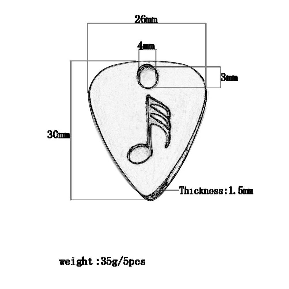 Ibanez Promethean 20W 1x8 Bass Combo Amp