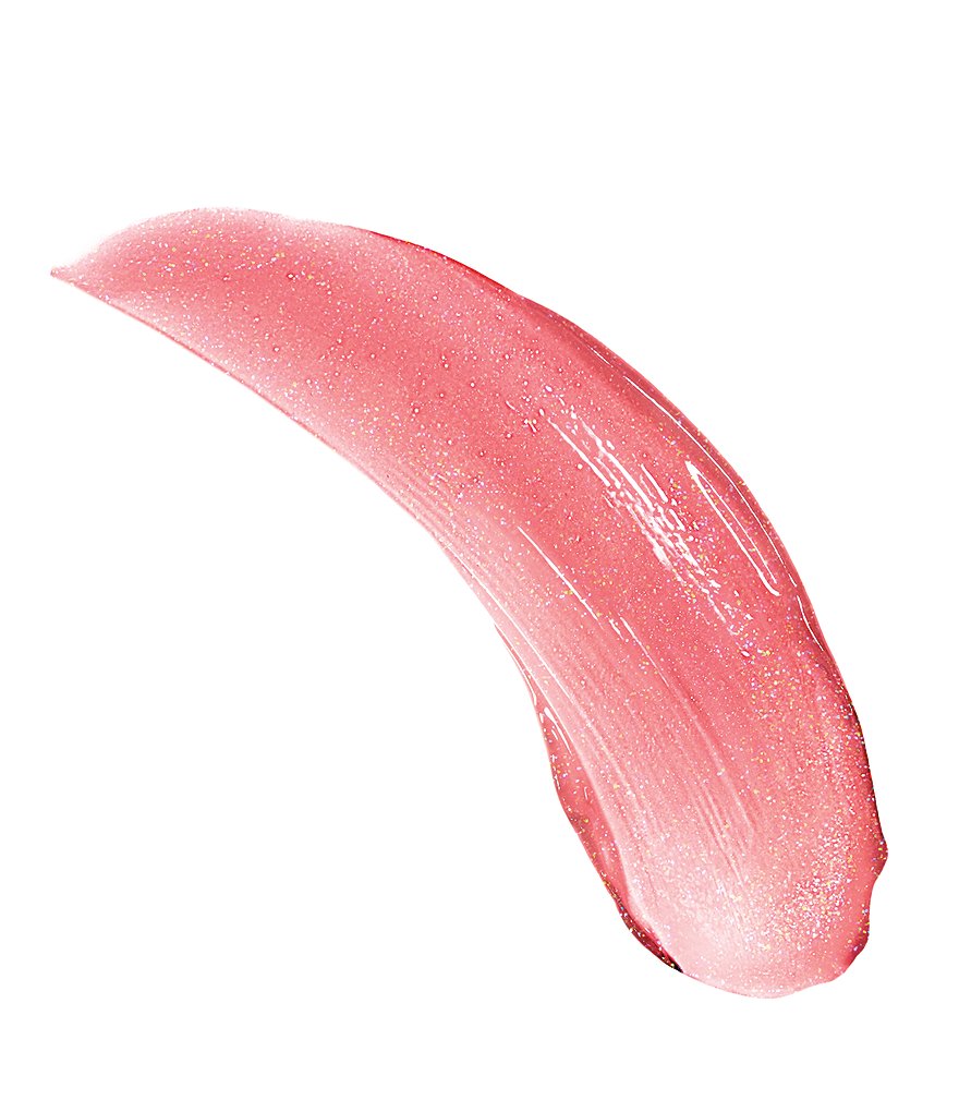 Elizabeth Arden Beautiful Color Liquid Lip Gloss Finish