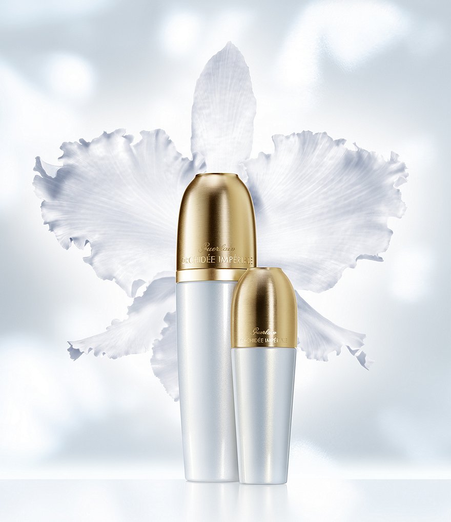 Elizabeth Arden Prevage Anti-Aging Moisture Lotion Broad Spectrum Sunscreen SPF 30