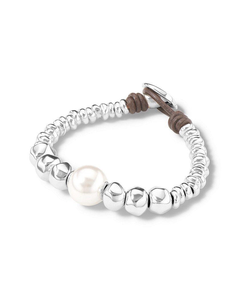UNOde50 Moody Bracelet