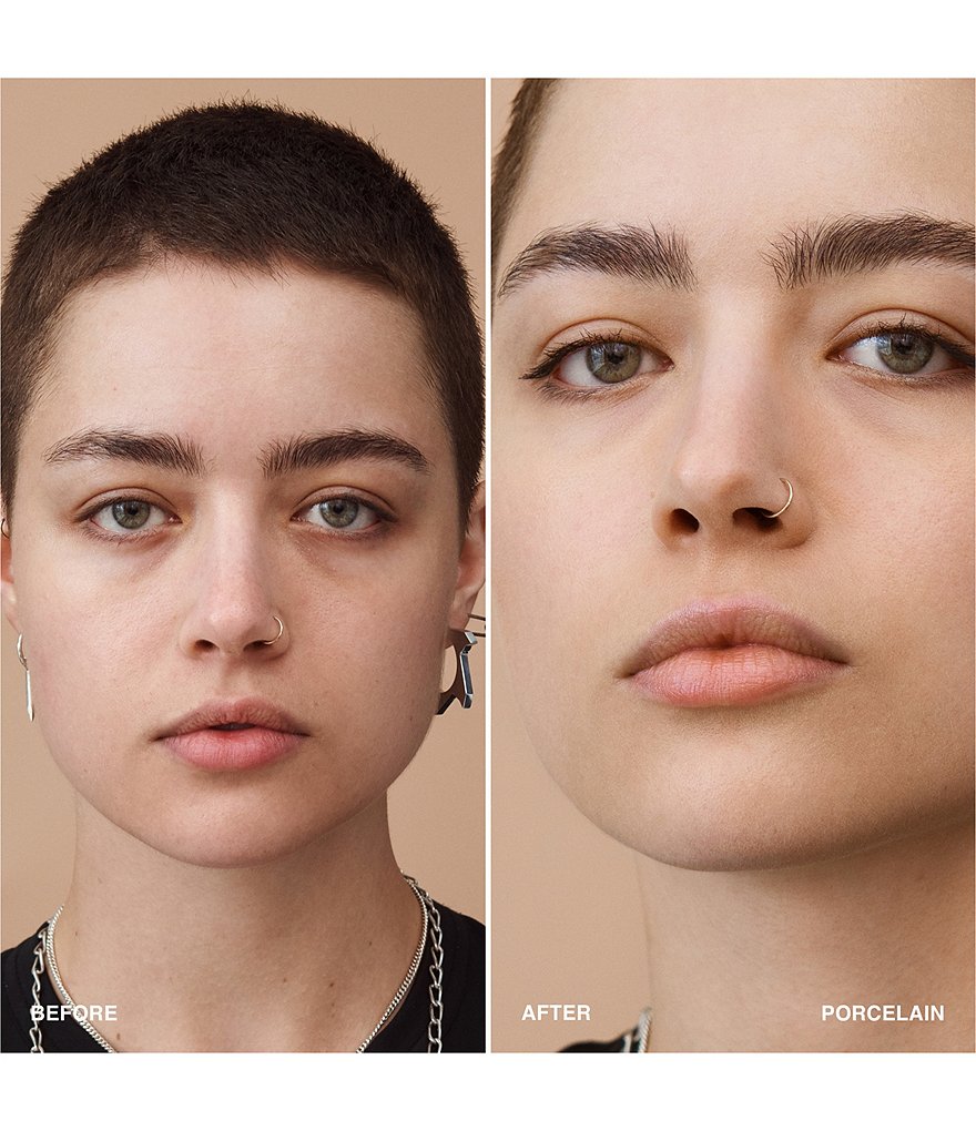 Giorgio Armani ARMANI beauty Designer Lift Foundation SPF 20