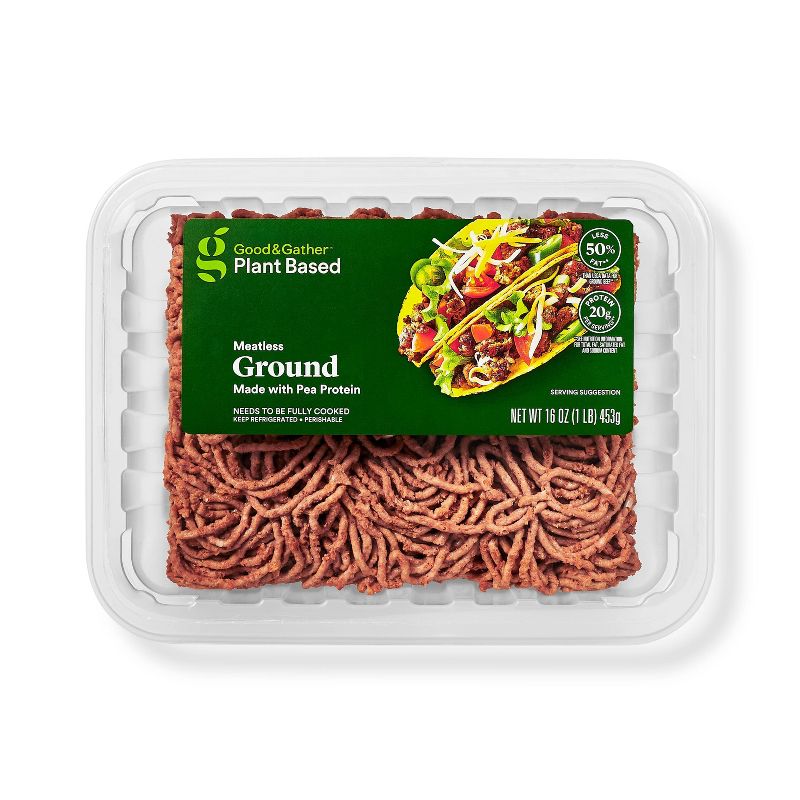 Hodo Plant-Based Organic Vegan Moroccan Tofu Cubes - 8oz