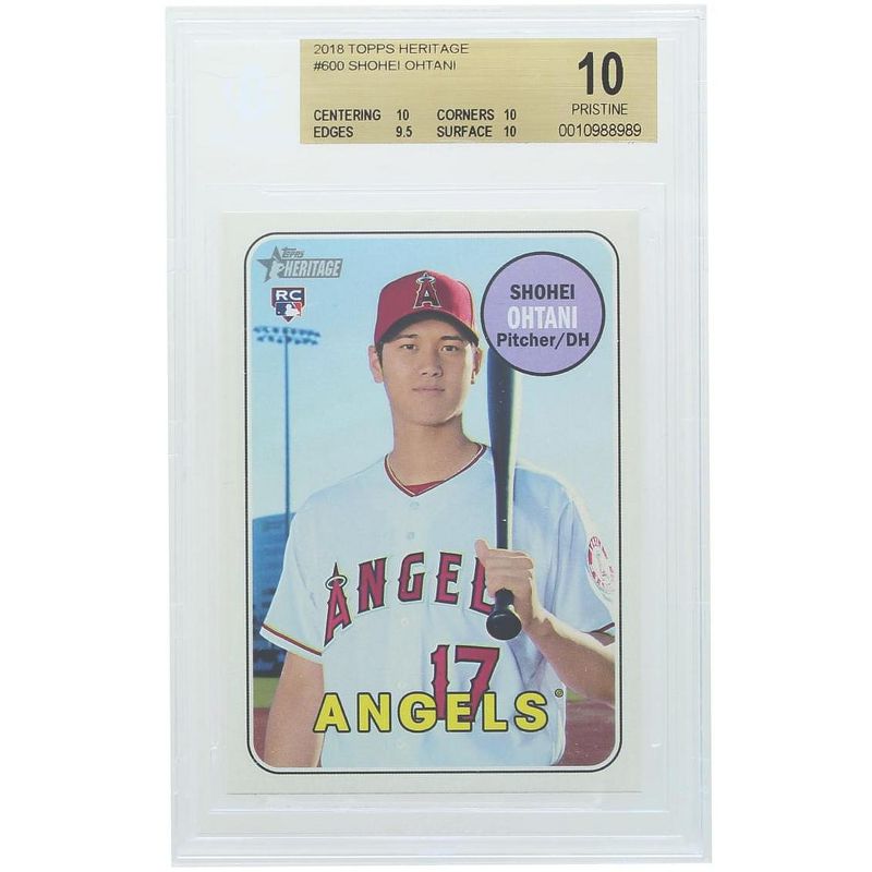 Barrington Urban Collection 9ft. Shuffleboard Table