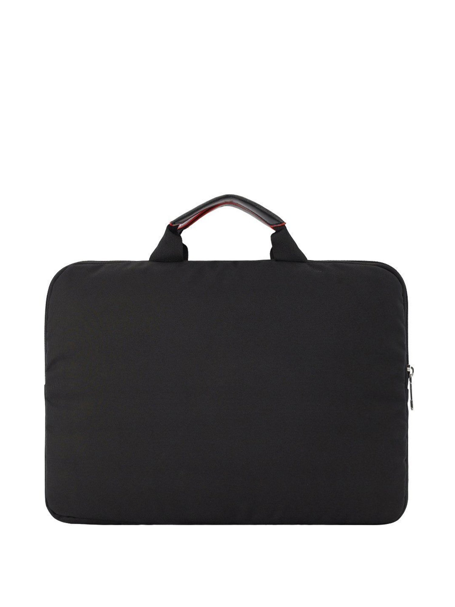 SASSORA Green MAYA Small Leather Car Key Case Pouch