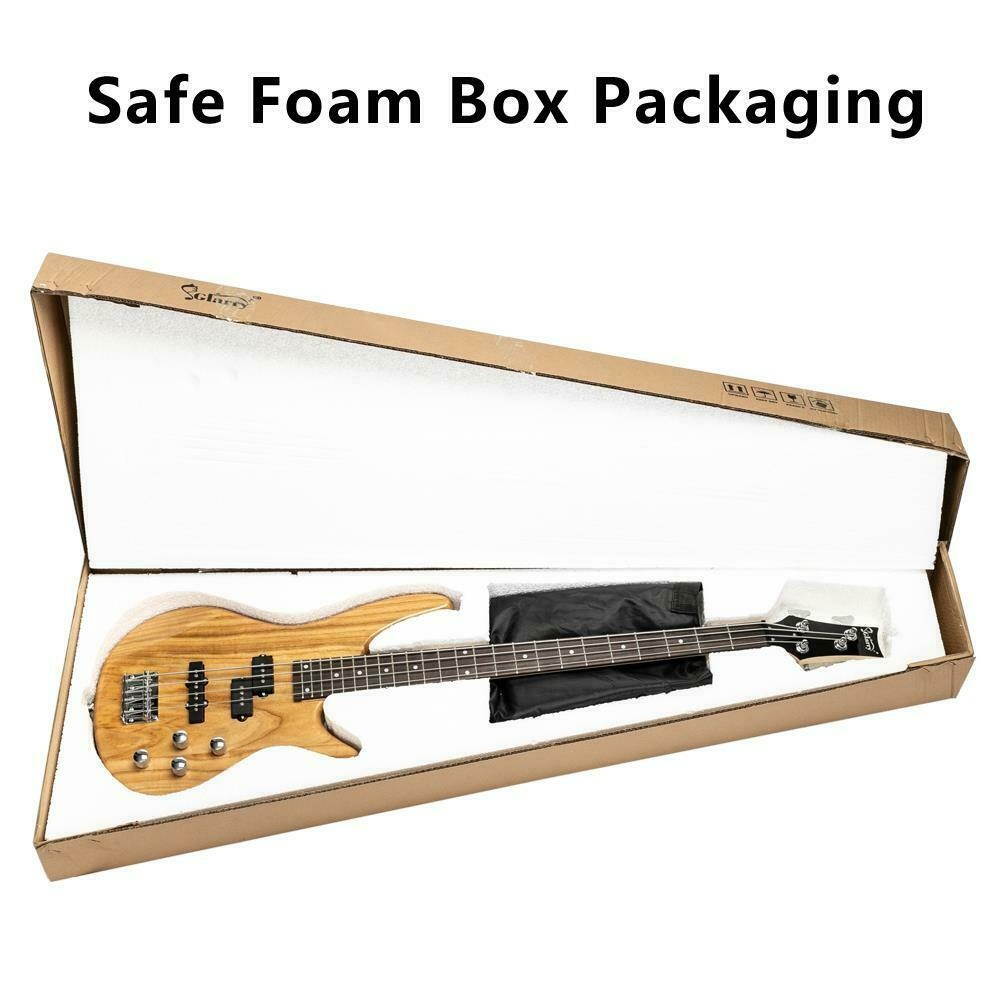 Allora ATR-550 Paris Series Professional Bb Trumpet Silver plated