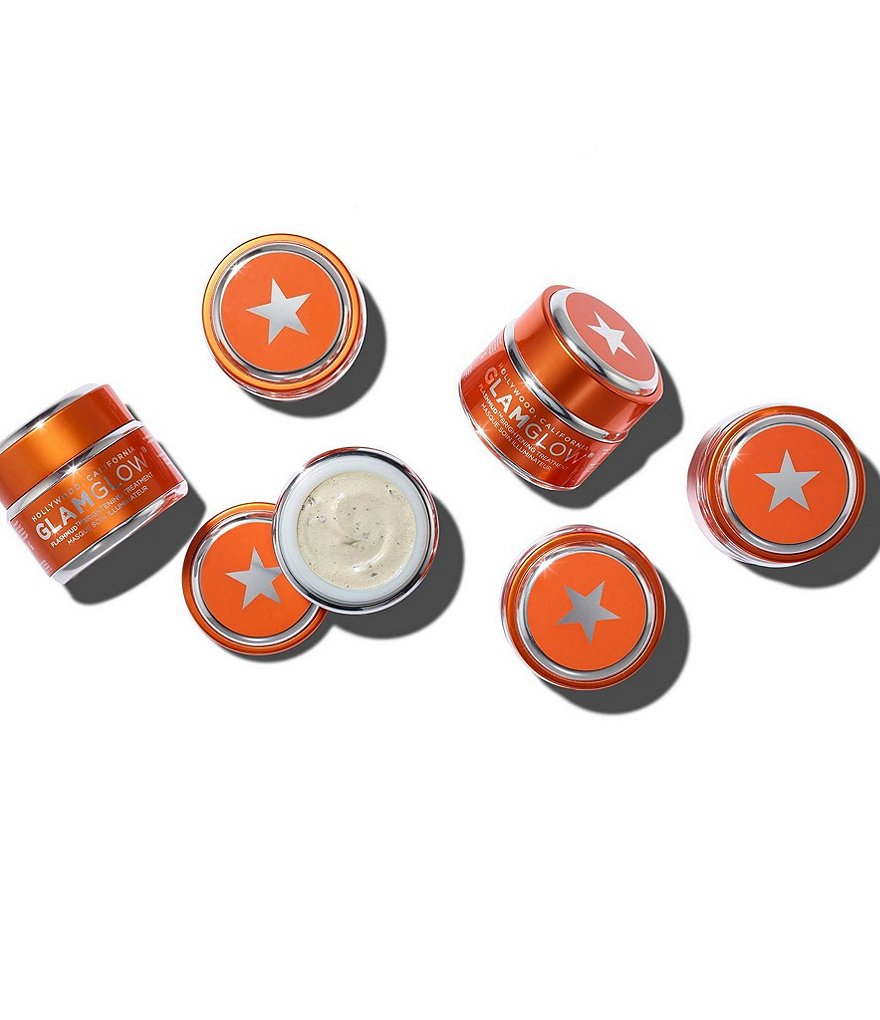 Elizabeth Arden Skin Illuminating Smooth and Brighten Emulsion