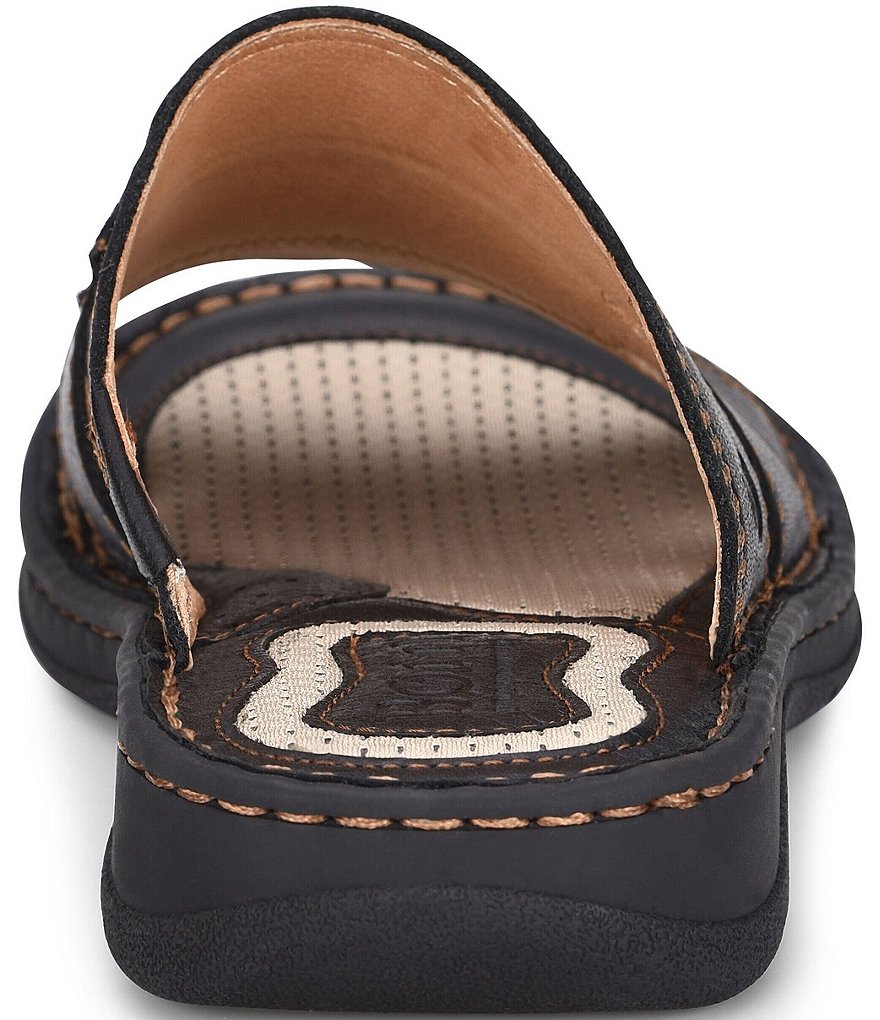 Timberland Men's Originals Thong Sandals