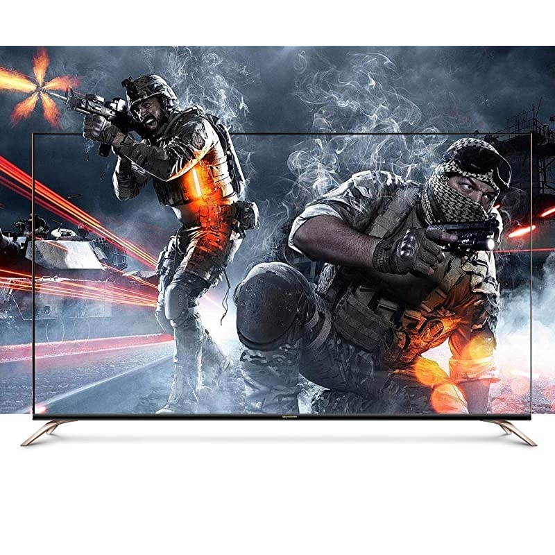 4K HDMI Cable  HDMI Cord 35 feet HDMI to HDMI Top Series Supports 4K60HZ 1080p FullHD UHD Ultra HD 3D High Speed HDMI to HDMI Compatible UHD TV Bluray PS43 Monitor