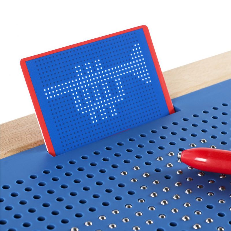 Guidecraft Magna Tablet Deluxe