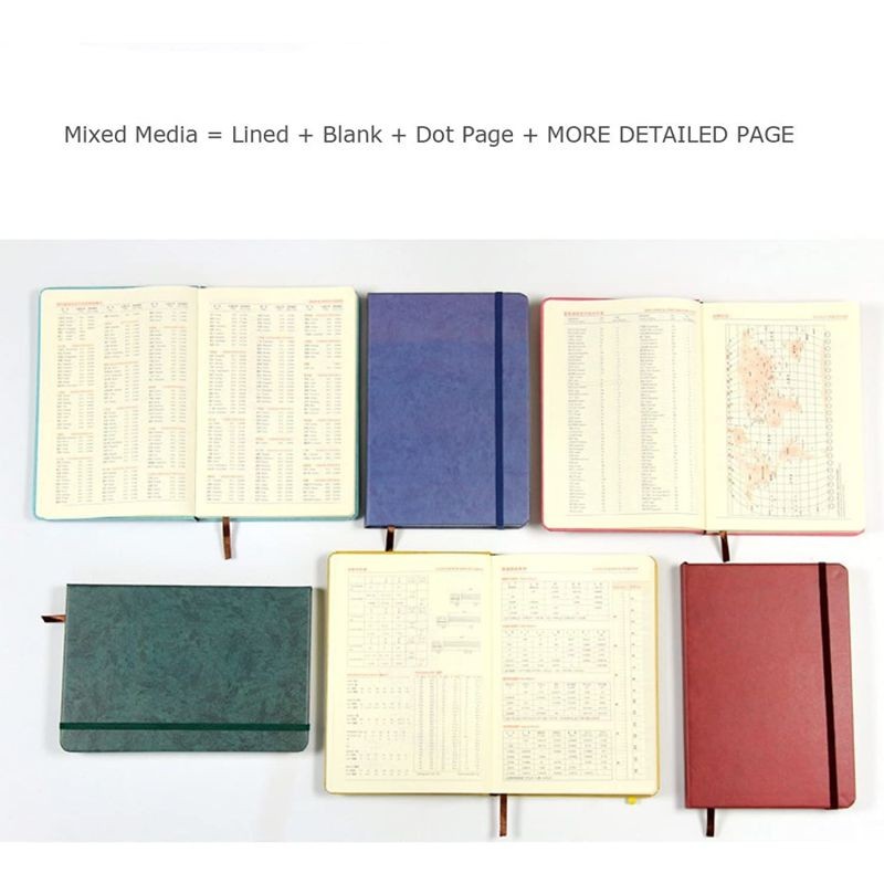 Boogie Board JSG310001 Neoprene Sleeve for Jot 8.5 eWriters - Black