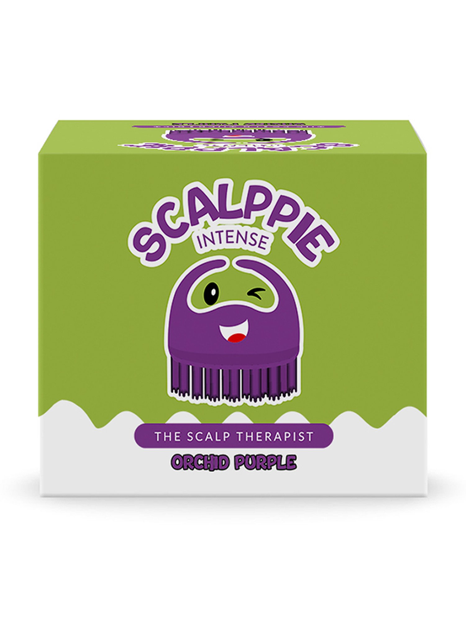 Mei Apothecary Jade Gua Sha Facial Massage Beauty Tool